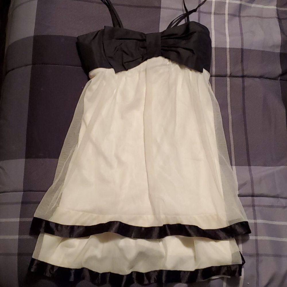 Holiday Dress